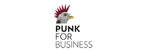 Punk-ok