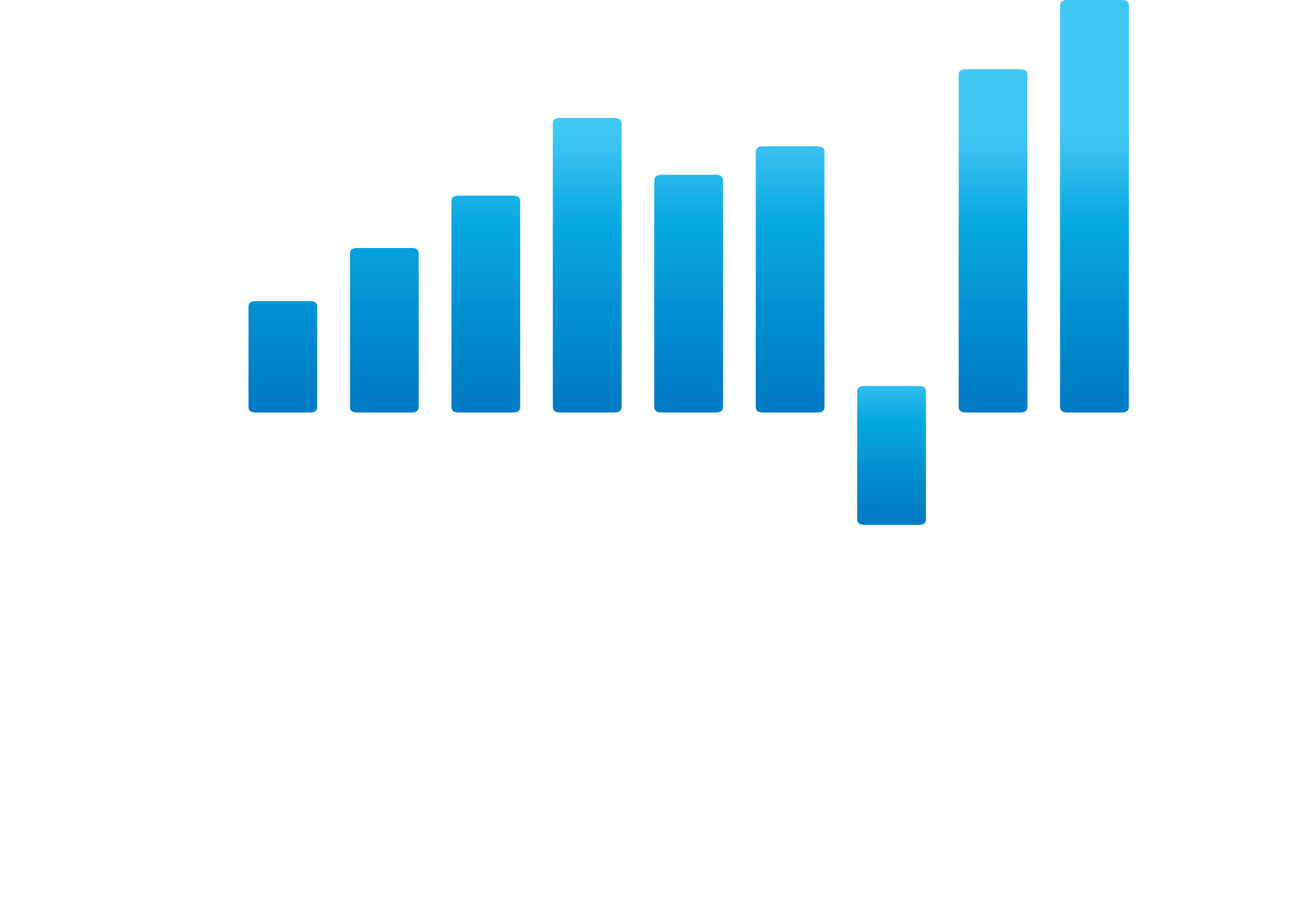 Creative Systems Srl